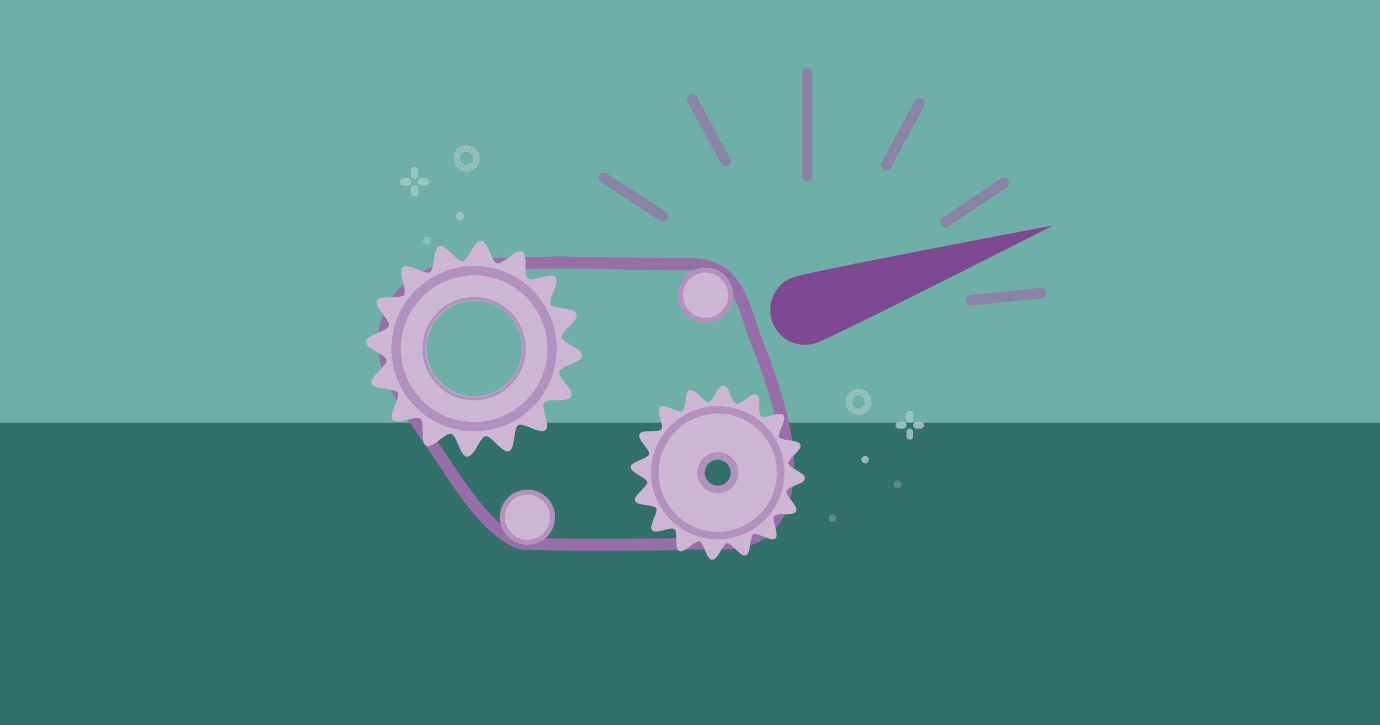 Levers to pull that Improve email marketing performance