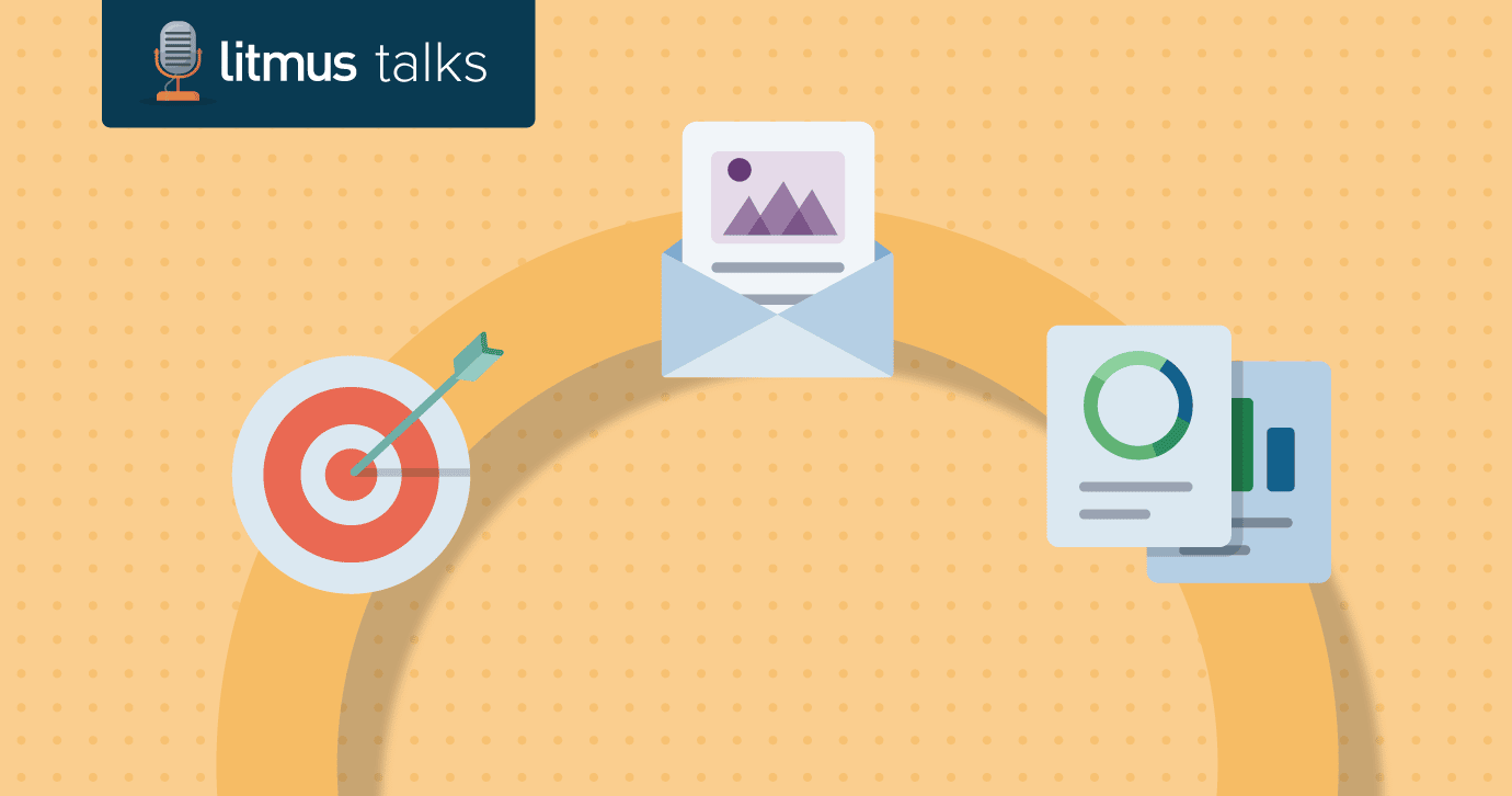 September Litmus Talks