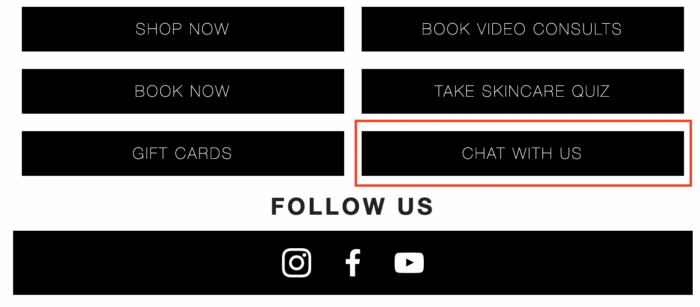 How to Create Clickable Phone Numbers with HTML in Email - Litmus