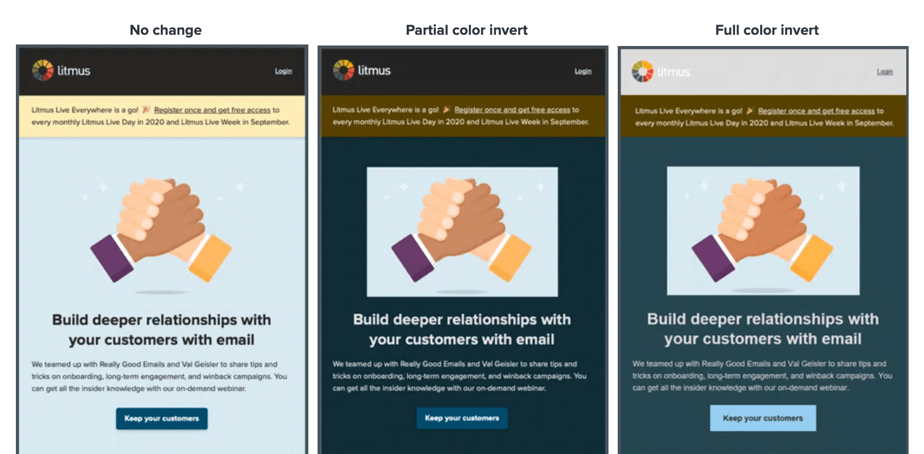 Email Marketing Design: Best Practices for Better Engagement