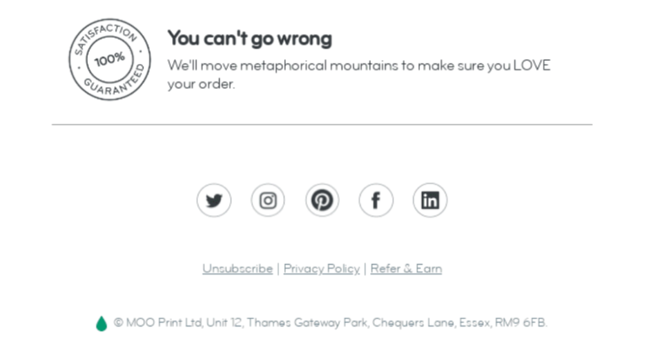 12 Email Footer Design Best Practices - Litmus image20 - 12 Email Footer Design Best Practices - Litmus