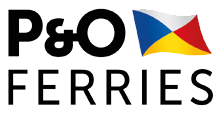 P&O Ferries