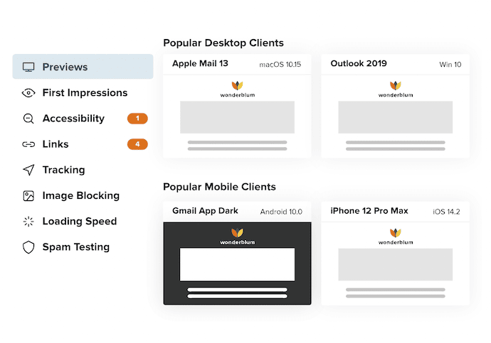 Image 41 - How to Use Litmus for Email Automation When You're Asked to Do More With Less - Litmus