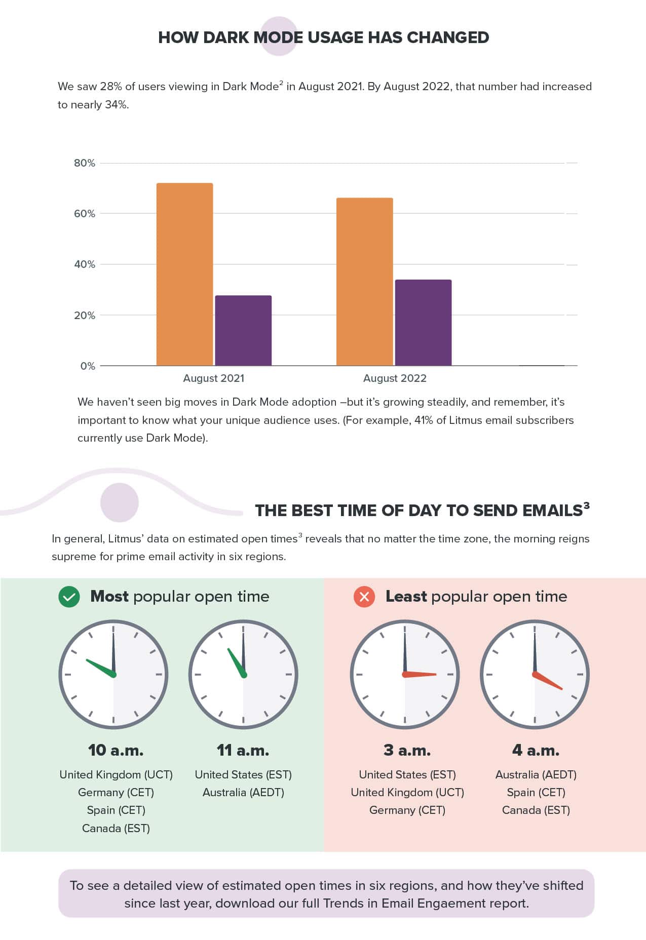 Infographic-3.jpg
