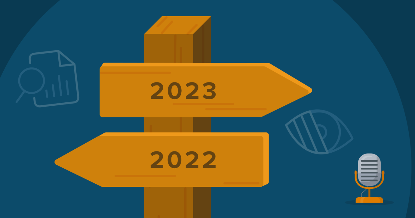 DecemberLitmusTalks-2022.png