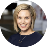 Lisa Wester