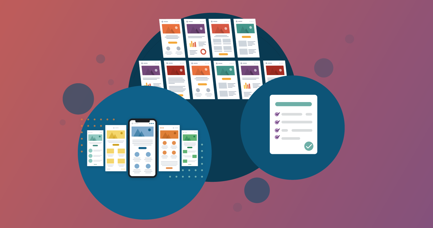 image of Litmus favorite downloadable email marketing resources