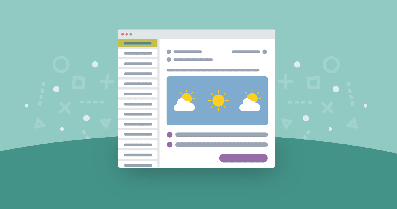 How To Create Inspiring Personalized Emails - Litmus