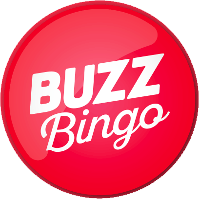 Buzz Bingo