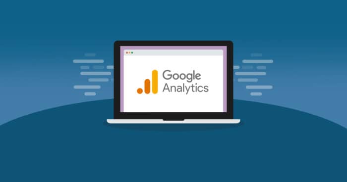 Google-Analytics-4-Header-litmus-ga4-vs-universal-analytics
