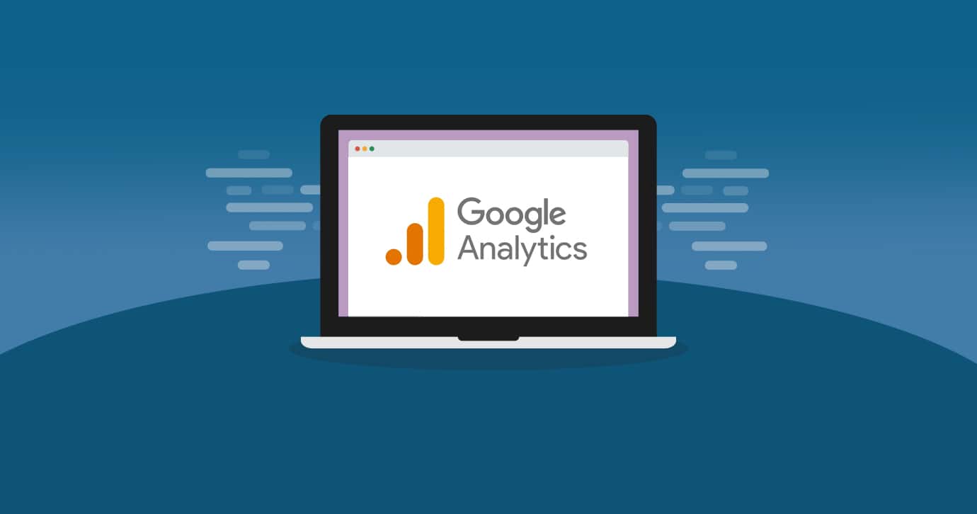 Google-Analytics-4-Header-litmus-ga4-vs-universal-analytics