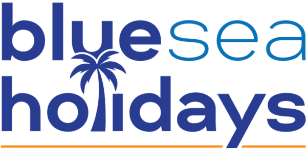 Blue Sea Holidays