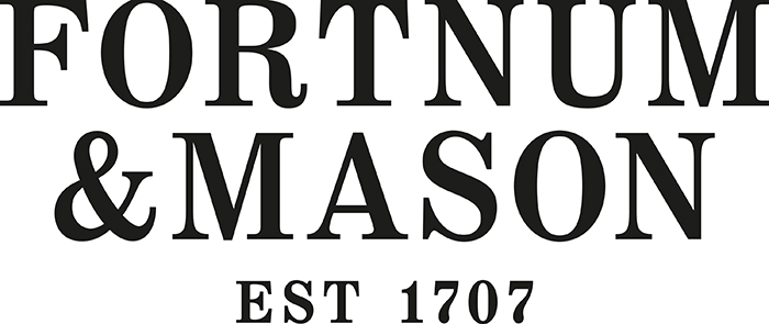 Fortnum & Mason Est 1707