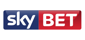 Sky Bet