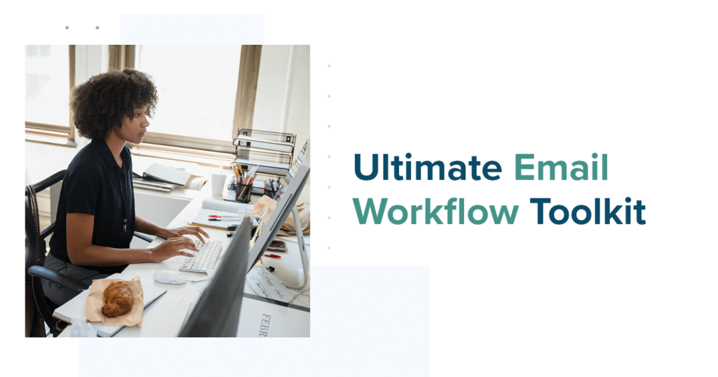 Email-Workflow-Toolkit