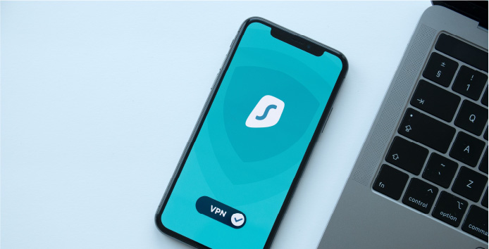 Litmus for Financial Services