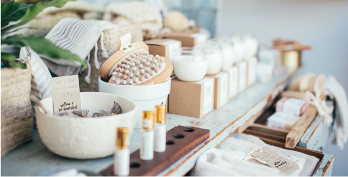 Litmus for Retail & eCommerce