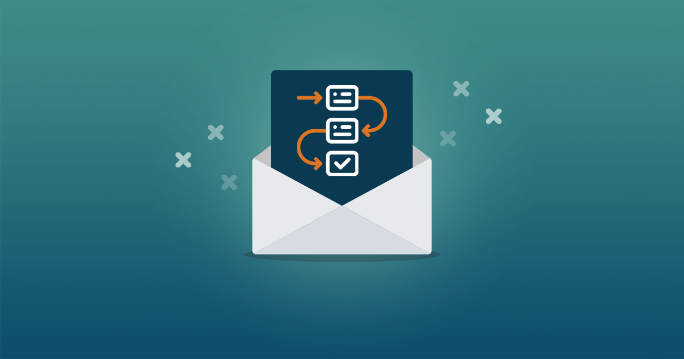 Email Workflow Toolkit