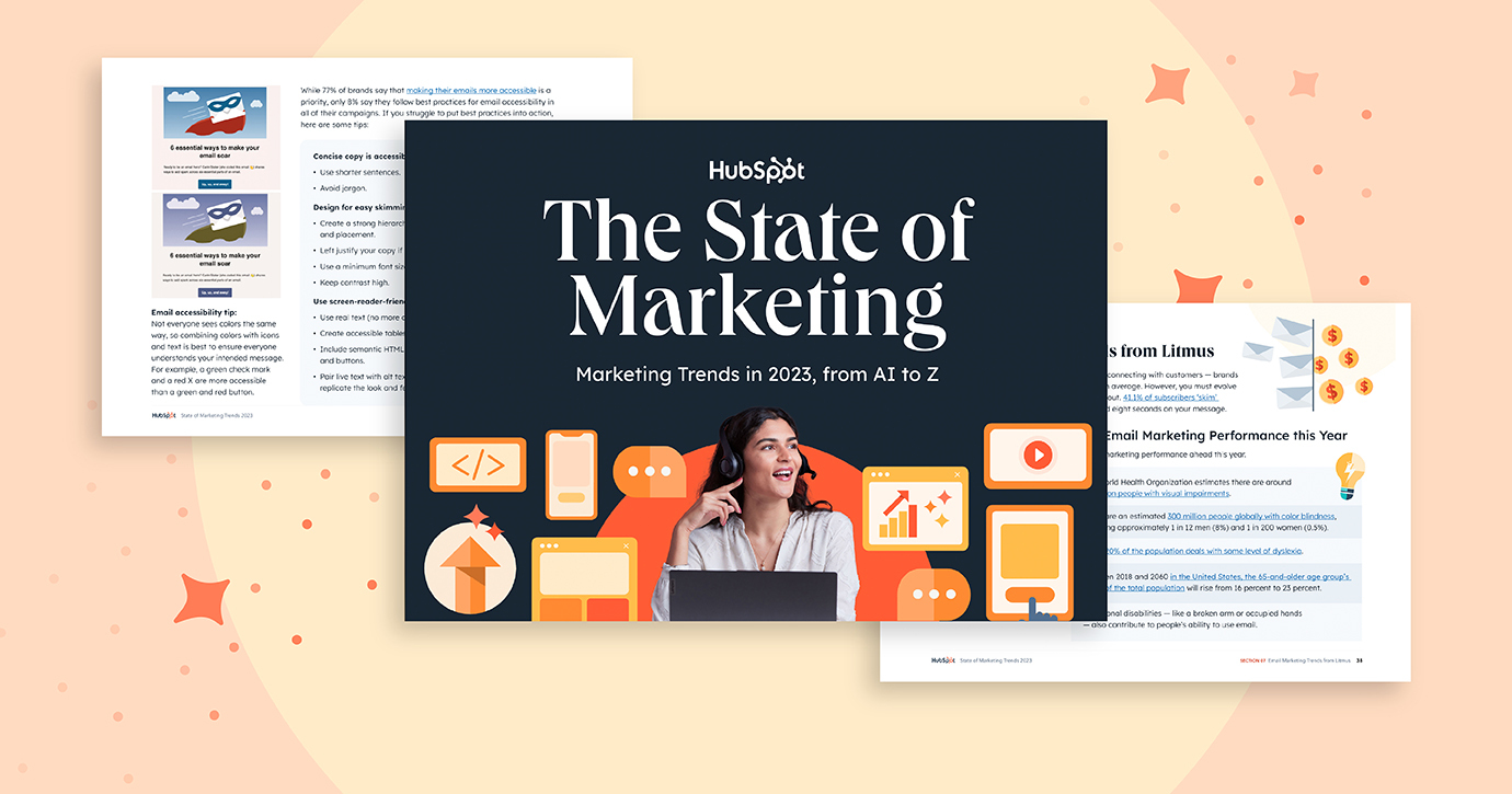 Hubspot-State-of-Marketing