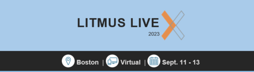 litmus-live-colors-example-light