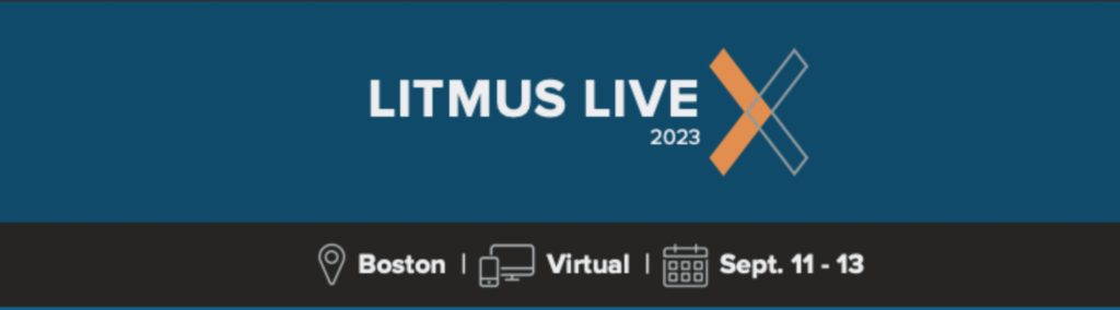 litmus-live-dark-mode-image-swap-supported