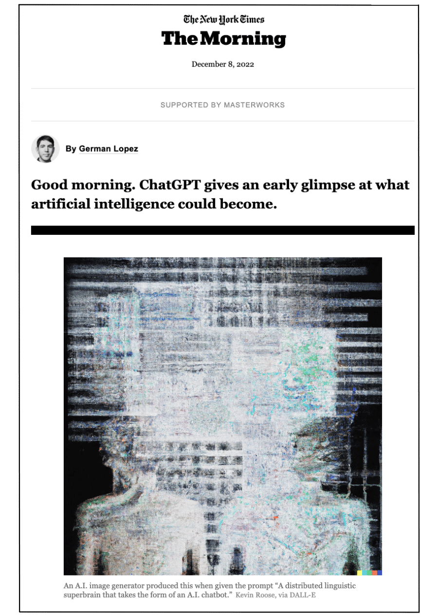 A Practical Guide to Using AI in Email Marketing (For the Conscientious Marketer) - Litmus 2 e1684264433179 - A Practical Guide to Using AI in Email Marketing (For the Conscientious Marketer) - Litmus