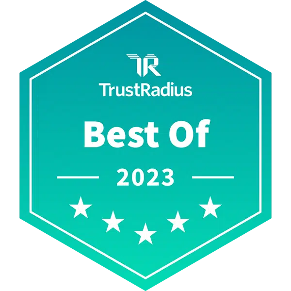 Best Of 2023