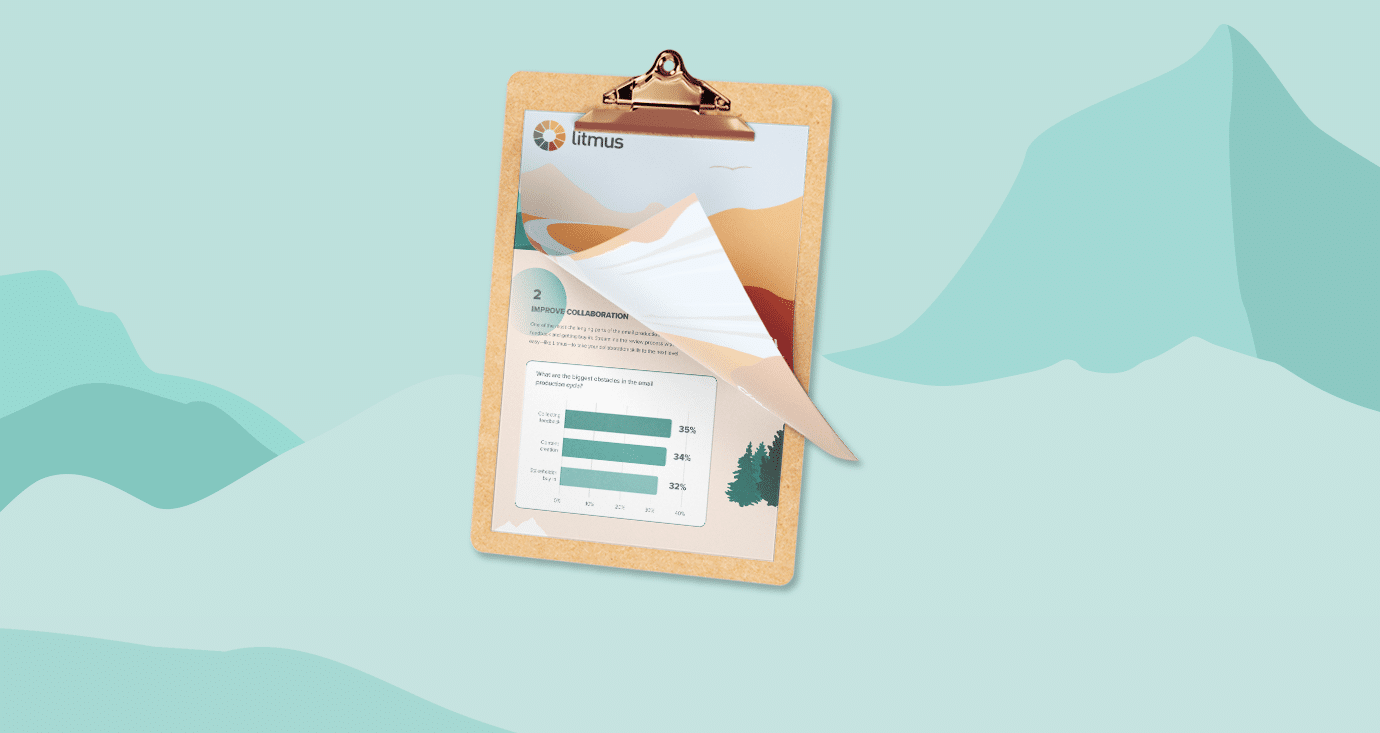 Workflow-Checklist-Header