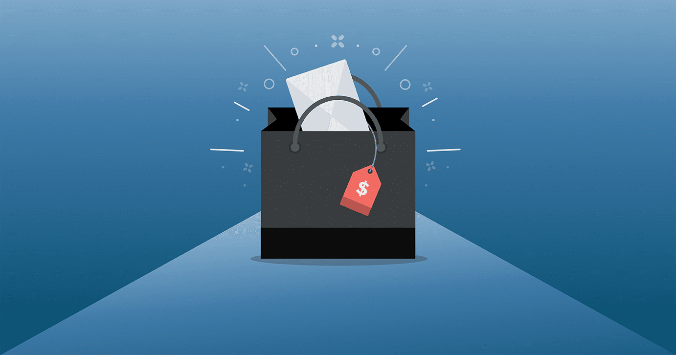 The Top 7 2023 Black Friday Trends You’ll See This Year header