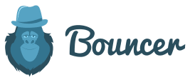 Bouncer
