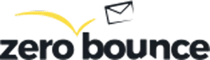 zerobounce
