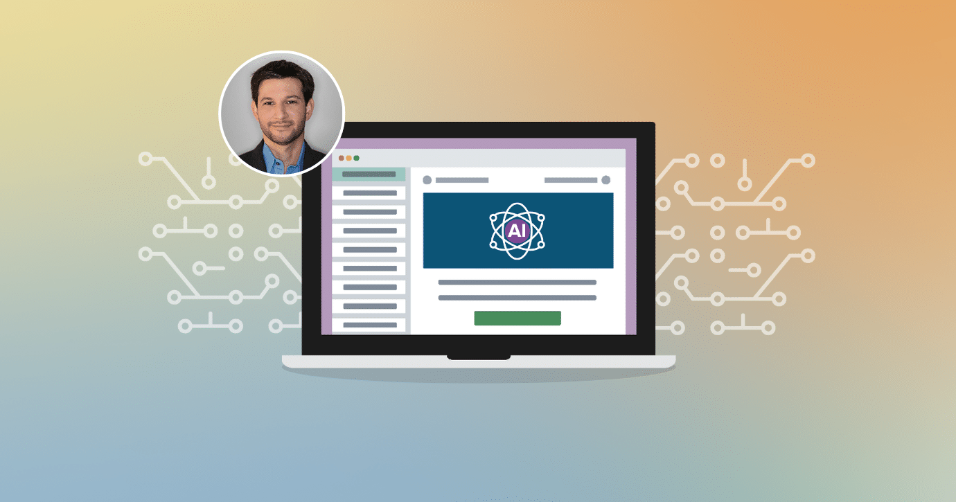 Embracing a new era of email marketing