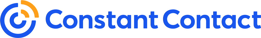 ConstantContact