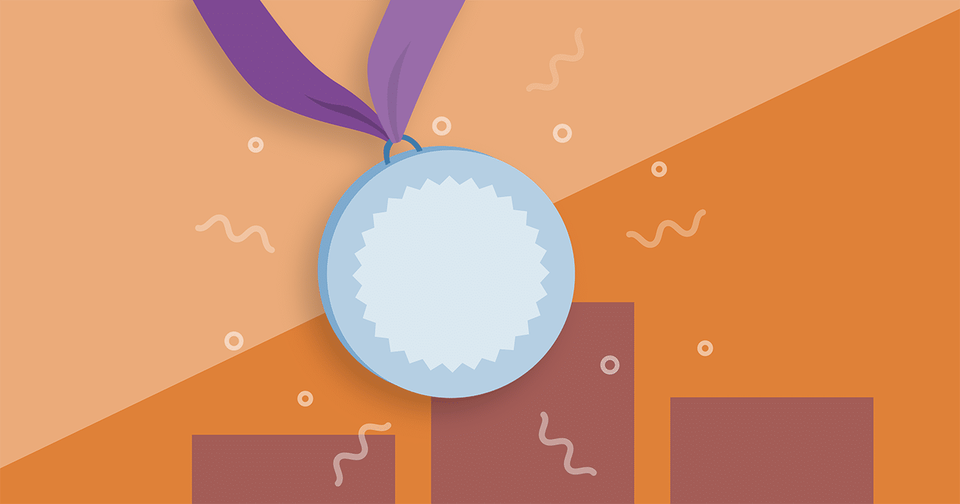 G2-Fall-Badges-Header-1