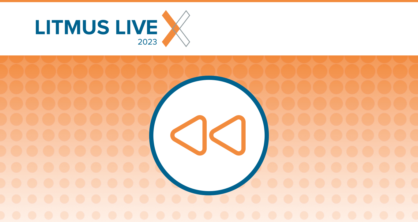 litmus-live-recap-blog-play-button