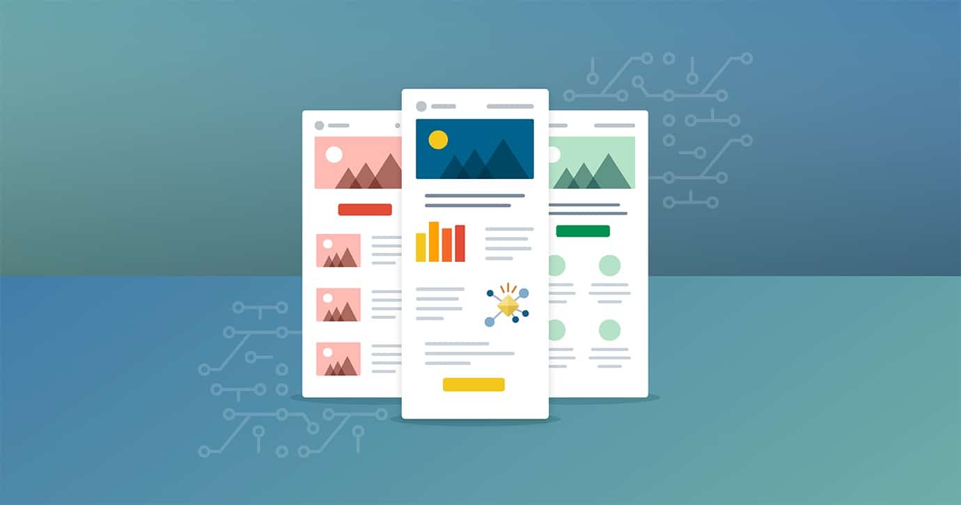 The 4 Sorts of AI (And Which Instruments E mail Entrepreneurs Use the Most) – Litmus | Digital Noch The 4 Sorts of AI (And Which Instruments E mail Entrepreneurs Use the Most) – Litmus | Digital Noch