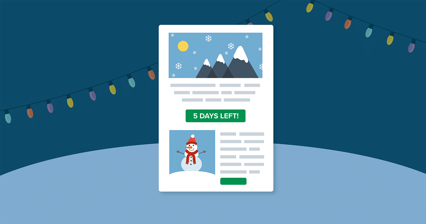 Triggered-Holiday-Emails-2-blog-header-email-in-the-snow