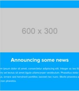 Unresponsive email Litmus iphone