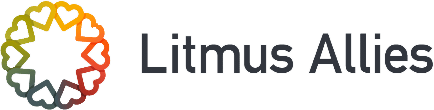 Litmus Allies