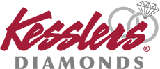 Kesslers Diamonds