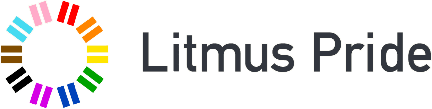 Litmus Pride