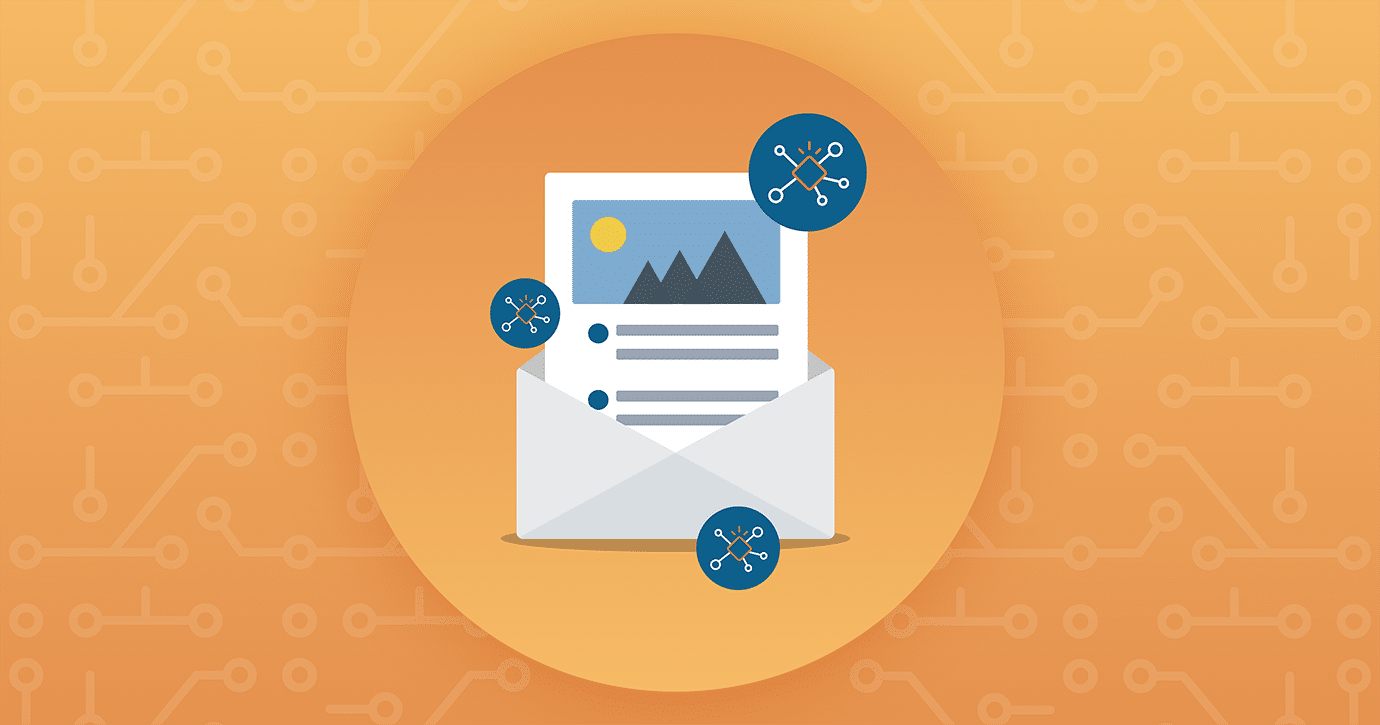Ai Email Tools