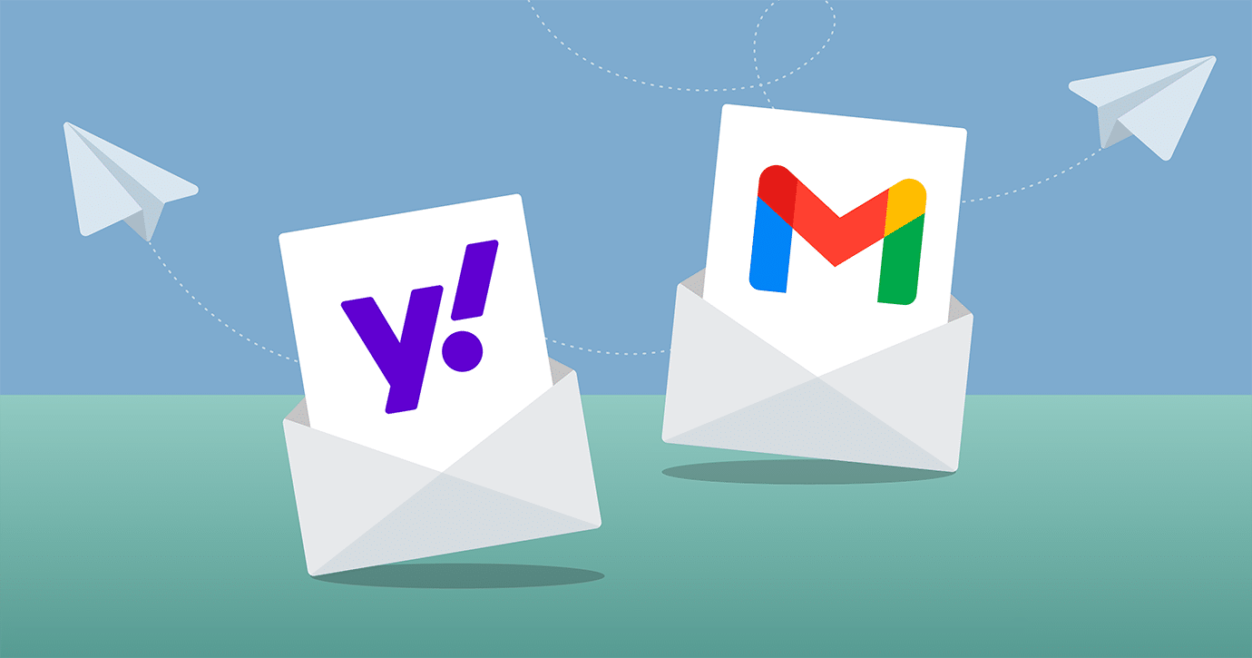 Google & Yahoo to Roll Out New Email Authentication & Spam