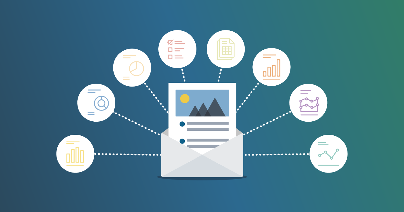 Email-Metrics-KPIs