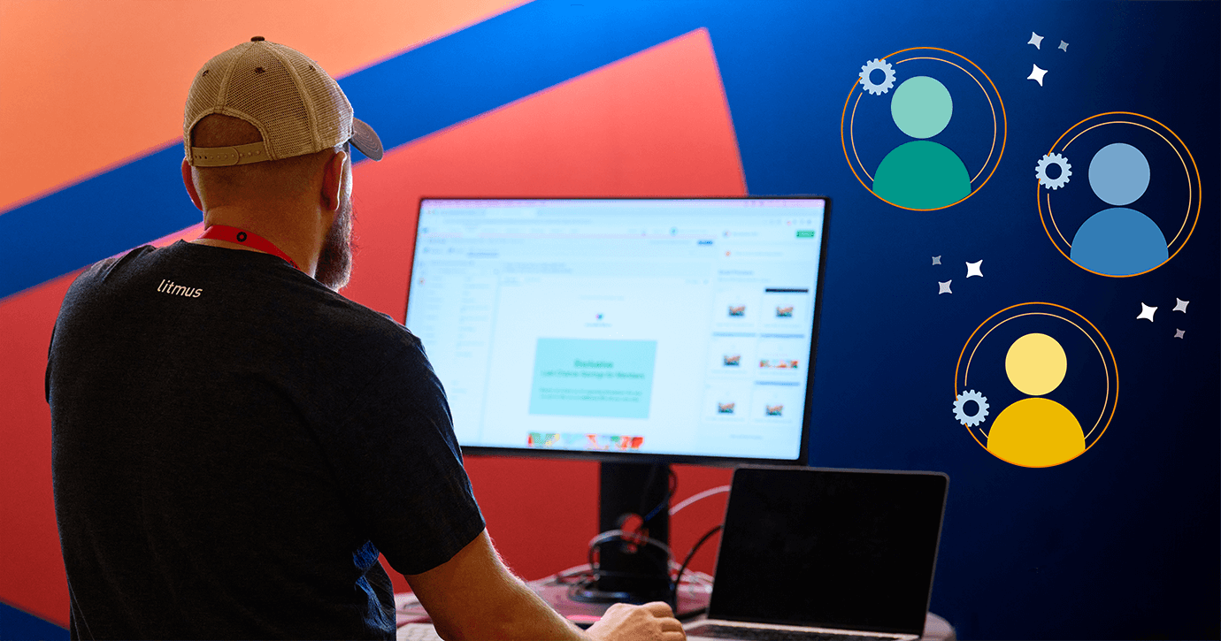 How-Litmus-Team-Uses-Litmus-Personalize