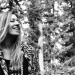 ALLIE SPERRY