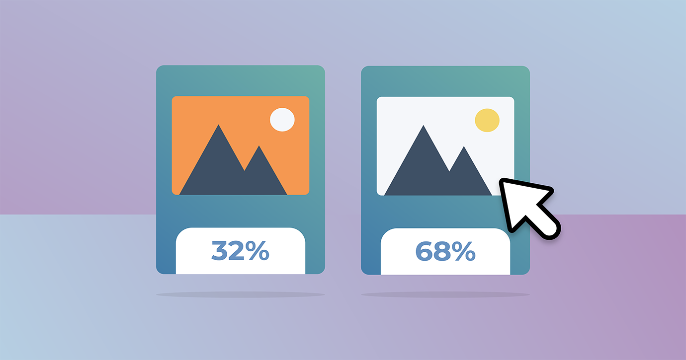image of Litmus Personalize live polls
