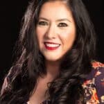 Jess Materna