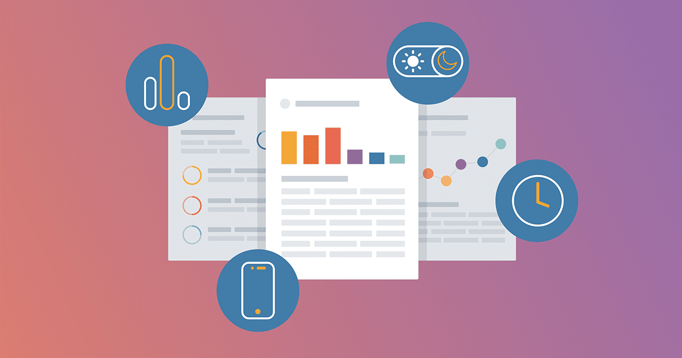 email metrics you should add to your email marketing analytics