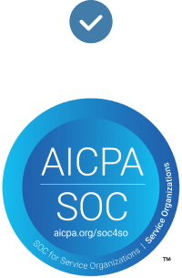 AICPA SOC